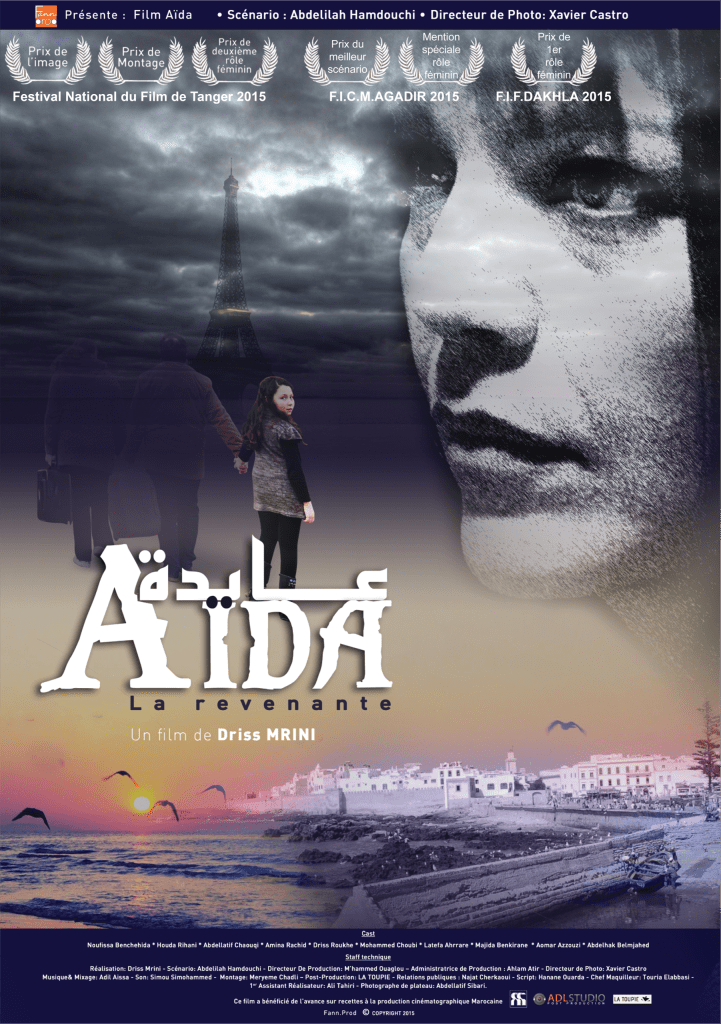 affiche aida scaled
