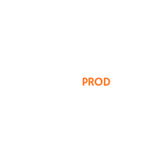 fann prod