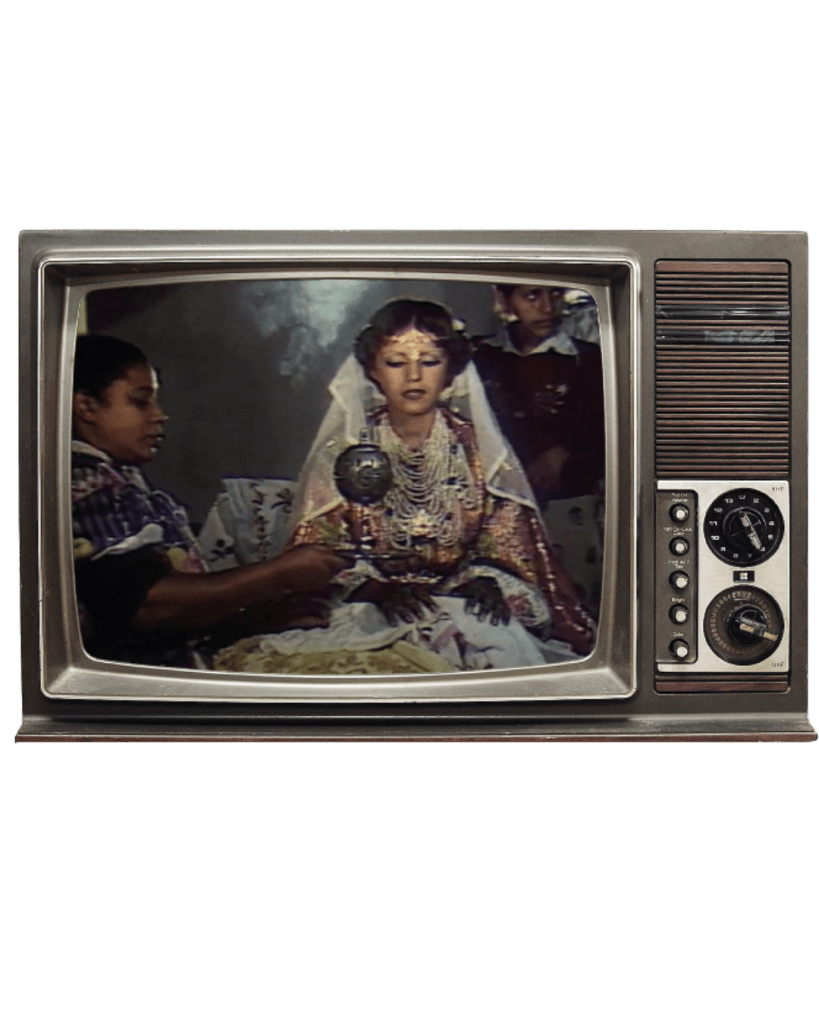 qui sommes nous t9r9iba