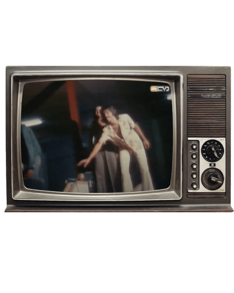 qui sommes nouslghiwan