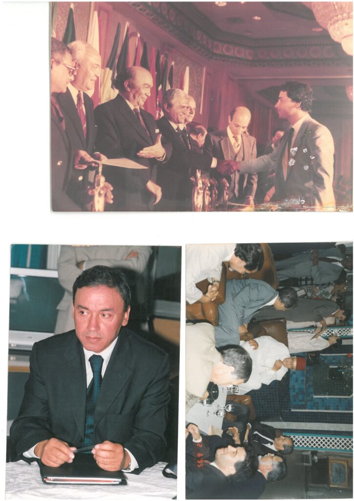 skmbt c55220061011520 0082