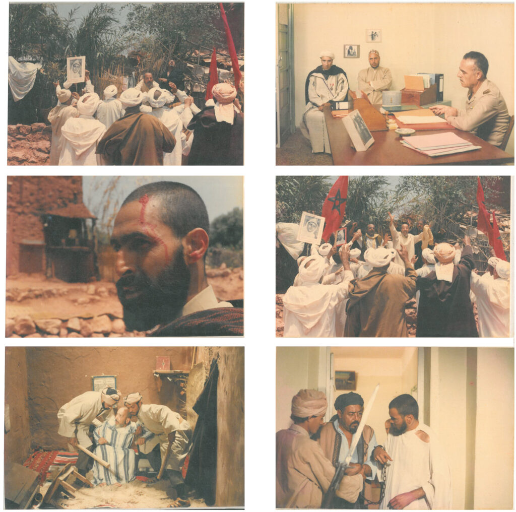 skmbt c55220061511500