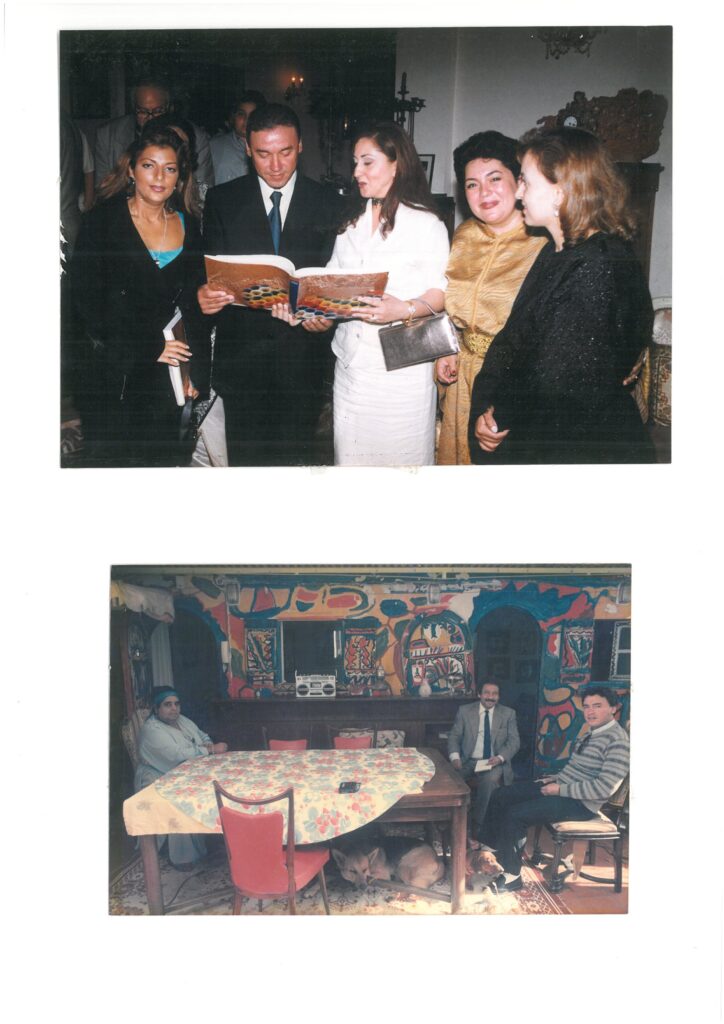 skmbt c55220070213190 0004