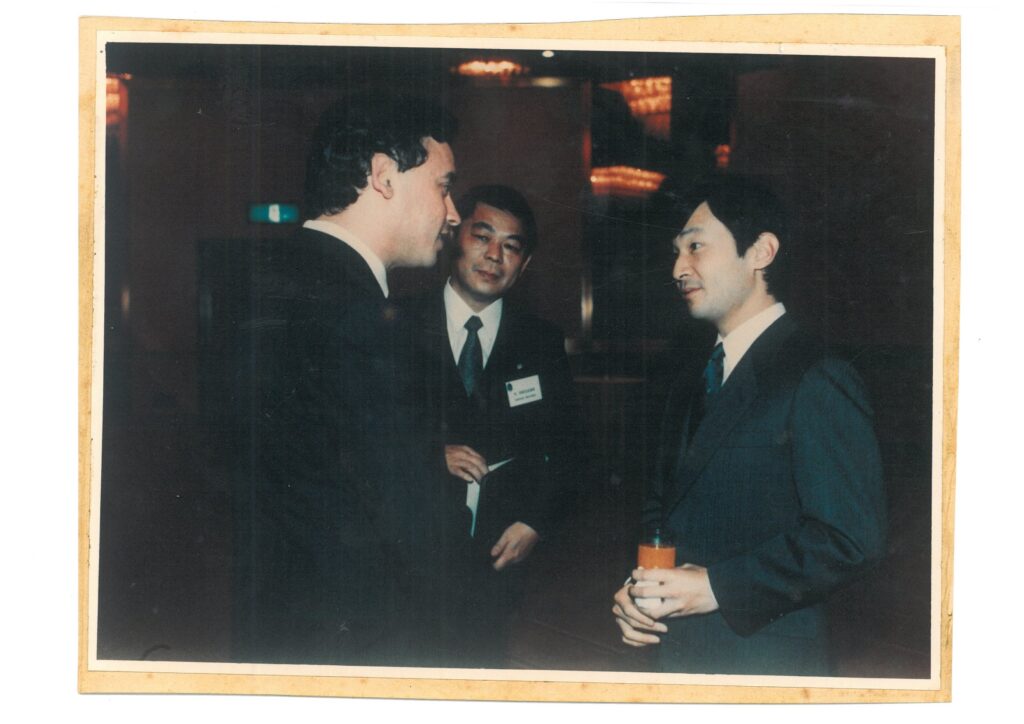 skmbt c55220070213190 0007