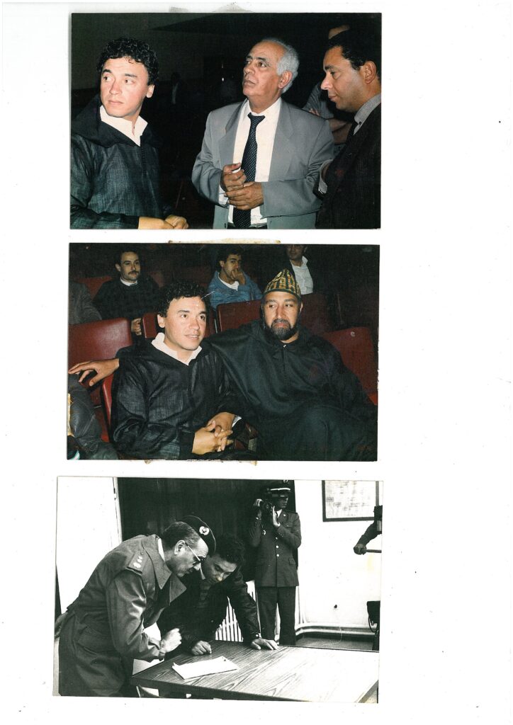 skmbt c55220070312270 0003