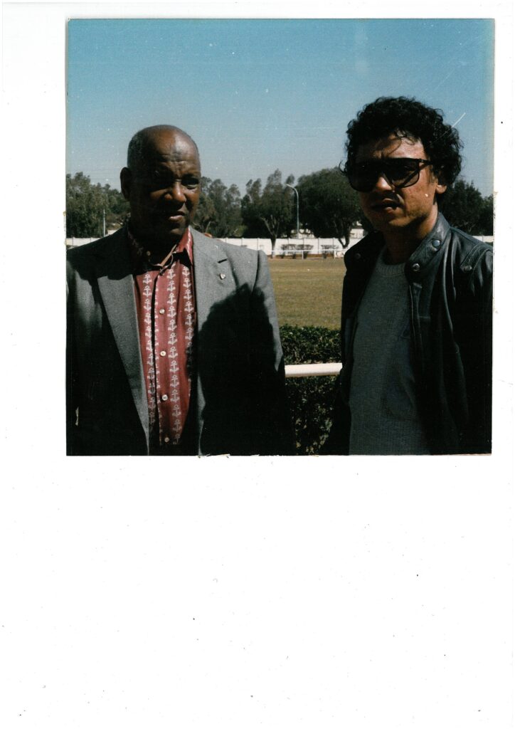 skmbt c55220070312270 0006