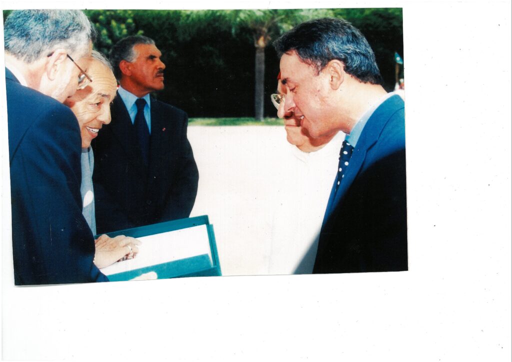 skmbt c55220070312270 0008