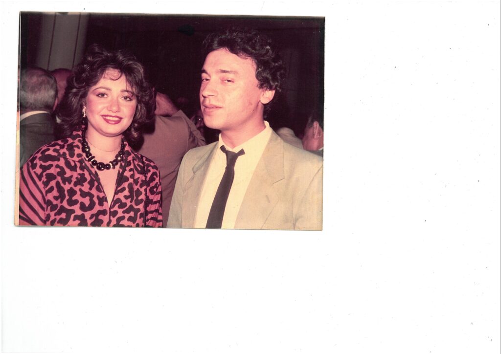 skmbt c55220070312270 0009