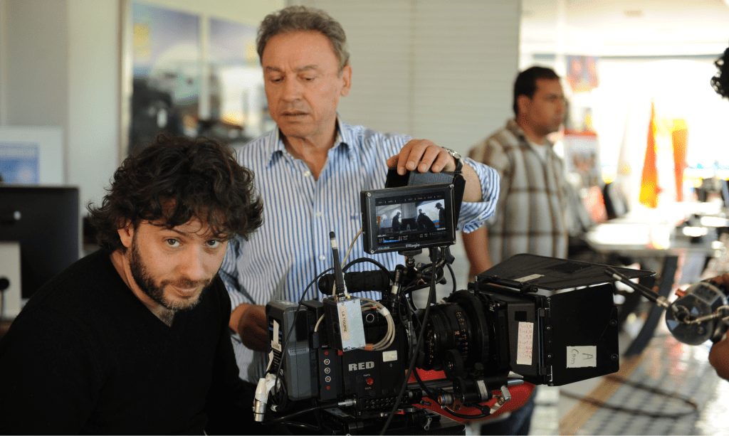 untitled design123 e1767274673915