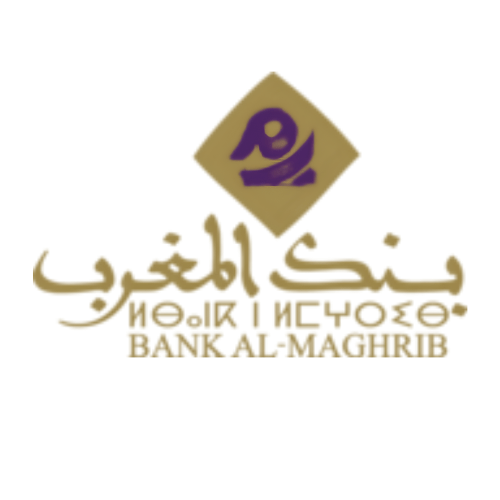 untitled designbanhd