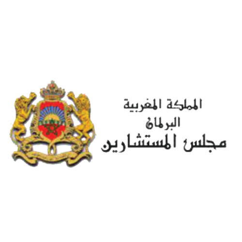 untitled designbank23