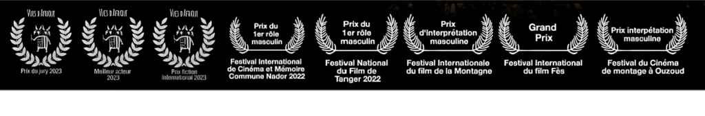 untitled designfohadsl