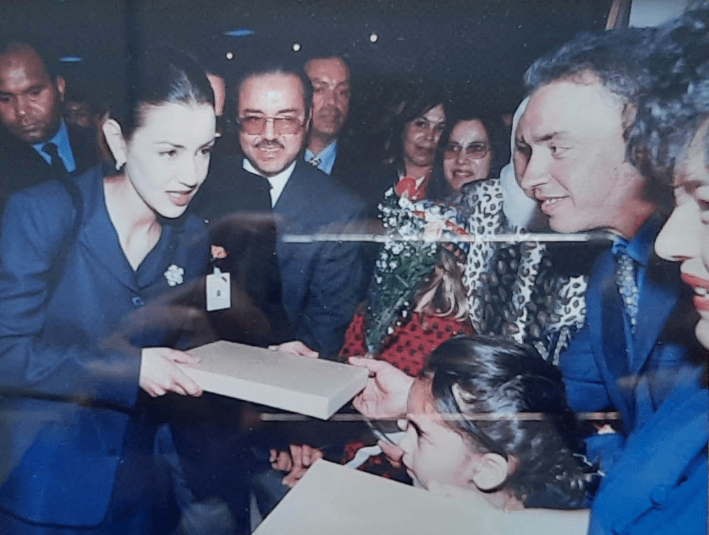 whatsapp image 2026 01 08 at 17.55.02 1