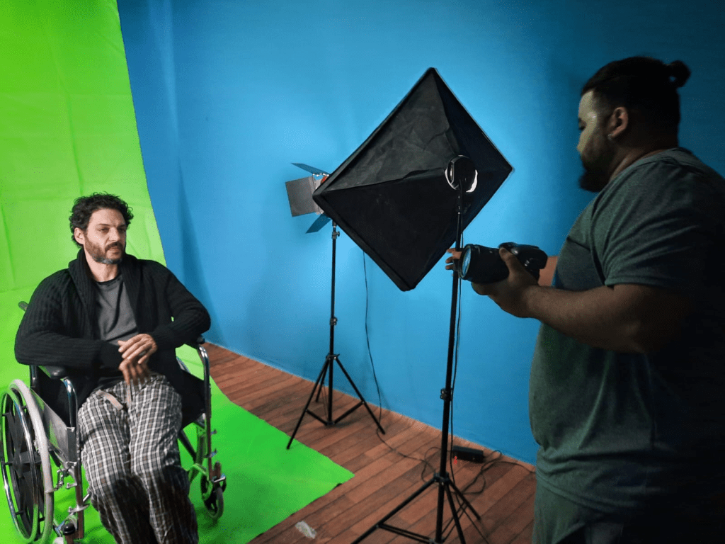 whatsapp image 2026 01 08 at 17.55.02