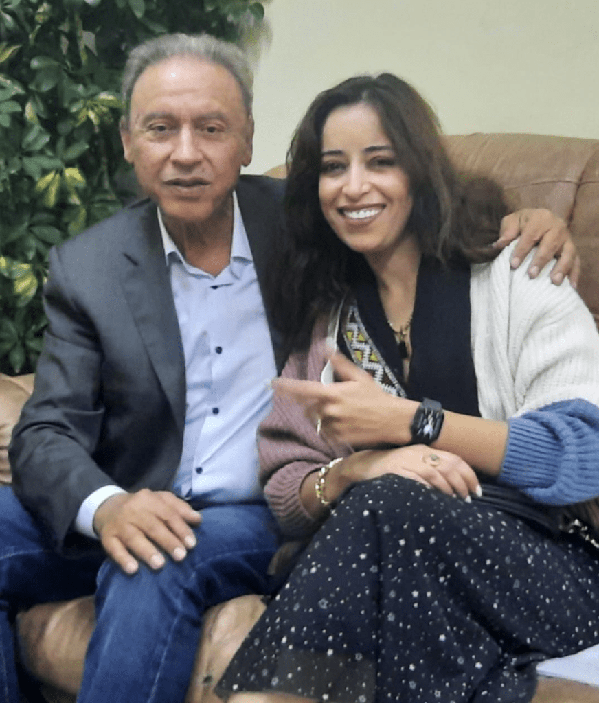 whatsapp image 2026 01 08 at 17.55.03 2