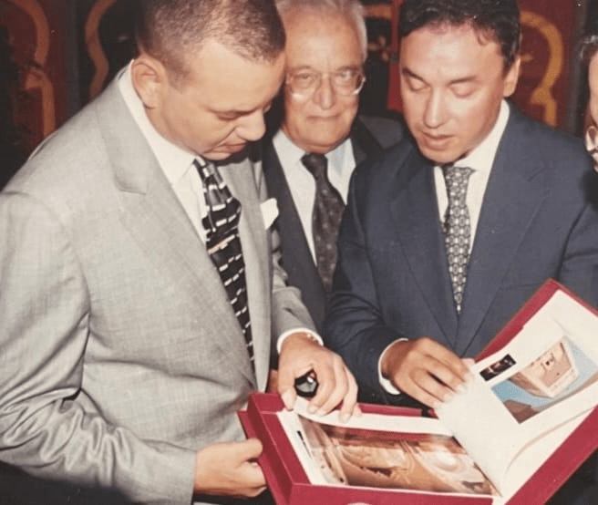 whatsapp image 2026 01 08 at 17.55.04