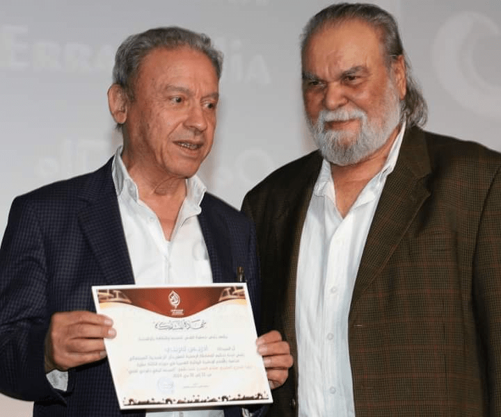 whatsapp image 2026 01 08 at 17.55.05