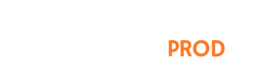 fann prod