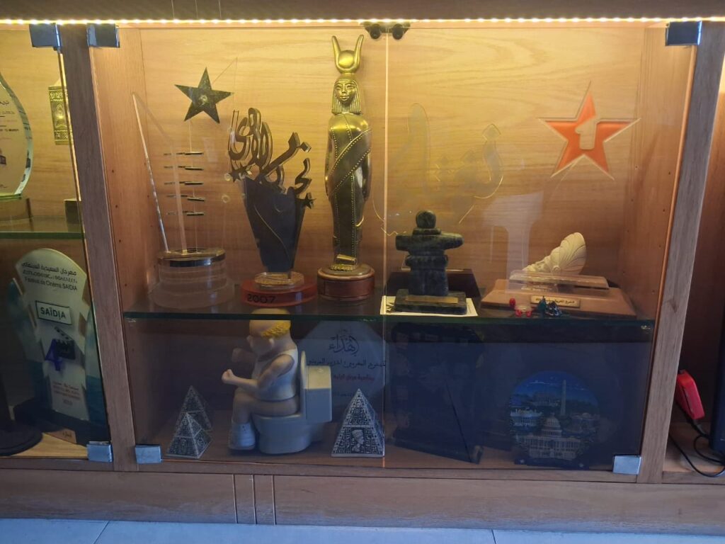 whatsapp image 2026 02 06 at 12.21.46 (1)