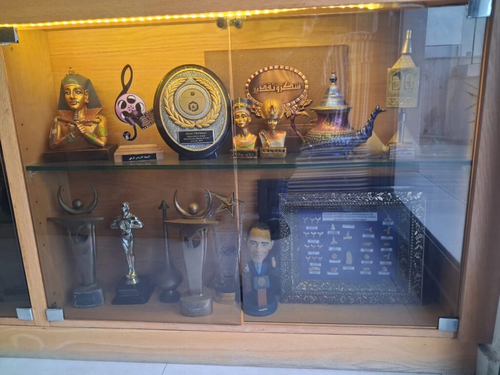 whatsapp image 2026 02 06 at 12.21.46