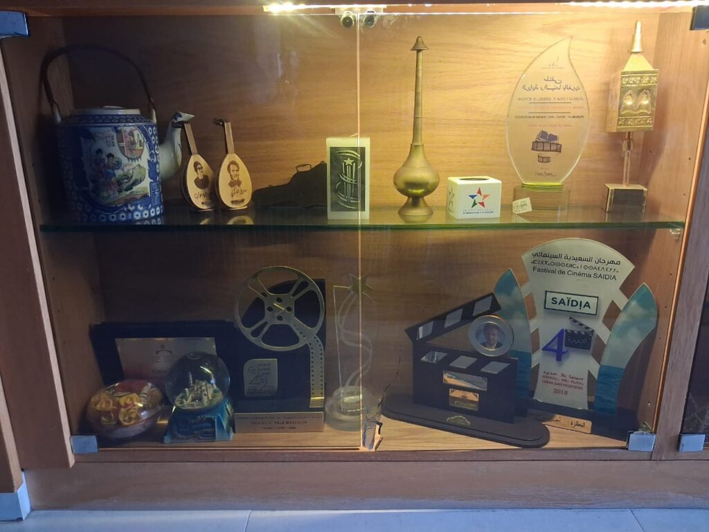 whatsapp image 2026 02 06 at 12.21.46 (2)