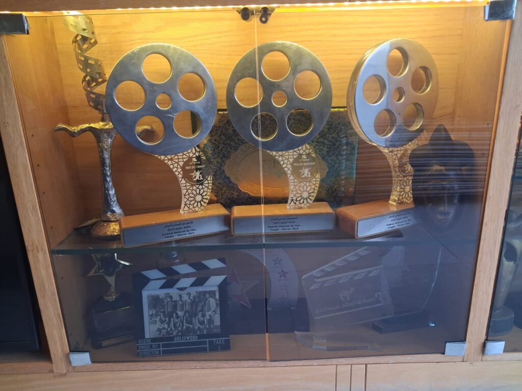 whatsapp image 2026 02 06 at 12.21.46 (3)