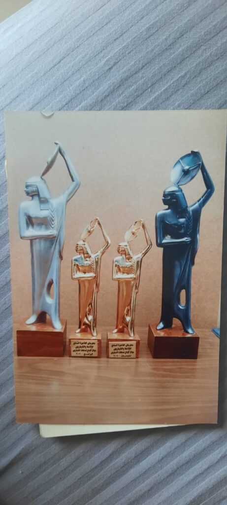 whatsapp image 2026 02 06 at 12.21.47